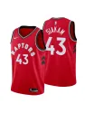 Pascal Siakam Toronto Raptors - Icon
