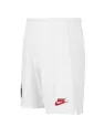 Psg Shorts Domicile 2019/20