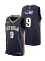 Rajon Rondo New Orleans Pelicans - Icon