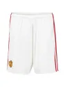 Short Manchester United 2016/17 - Domicile