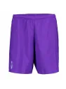 Short Real Madrid 2016/17 - Exterieur