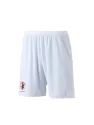 Shorts Japon Exterieur 2016
