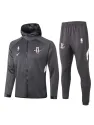 Survêtement Houston Rockets - Black