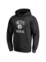 Sweat à Capuche Brooklyn Nets
