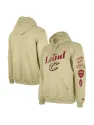 Sweat à Capuche Cleveland Cavaliers 2024 - City