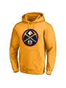 Sweat à Capuche Denver Nuggets