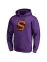 Sweat à Capuche Phoenix Suns
