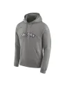 Sweat à Capuche San Antonio Spurs