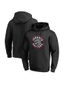 Sweat à Capuche Toronto Raptors