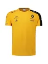 T-shirt Équipe Renault Dp World 2020