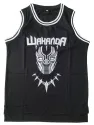 Tchalla - Wakanda Black Panther