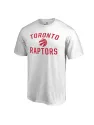 Toronto Raptors T-shirt