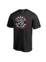 Toronto Raptors T-shirt