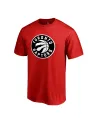 Toronto Raptors T-shirt