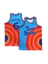 Tune Squad Lebron X Space Jam