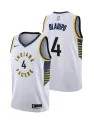 Victor Oladipo Indiana Pacers - Association