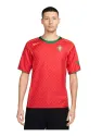Maillot Domicile Portugal 2004 Réédition