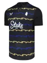 Maillot Everton Third 2025/26