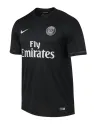 Maillot Psg Third 2015/16