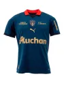 Maillot Rc Lens Sainte Barbe 2025/26