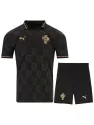 Portugal Édition Spéciale Eusébio 2025 Junior Kit
