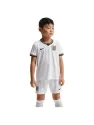 Angleterre Domicile 2026 Junior Kit