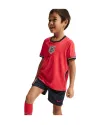 Angleterre Extérieur 2026 Junior Kit