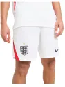 Angleterre Shorts Domicile 2026