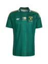 Maillot Afrique Du Sud Extérieur -2026
