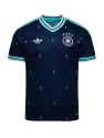 Maillot Allemagne Extérieur 2026