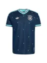 Maillot Allemagne Extérieur 2026 - Authentic