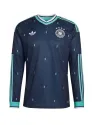 Maillot Allemagne Extérieur 2026 Ml