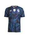 Maillot Argentine Extérieur 2026 - Authentic