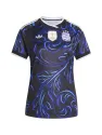 Maillot Argentine Extérieur 2026 - Femme