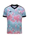 Maillot Belgique Extérieur 2026