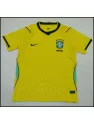 Maillot Brésil Domicile 2026