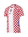 Maillot Croatie Domicile 2026