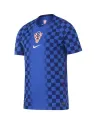 Maillot Croatie Extérieur 2026