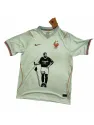 Maillot France Extérieur 2026 - Henry 1998