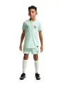 Maillot France Extérieur 2026 Junior Kit