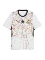 Maillot Ghana Domicile 2026