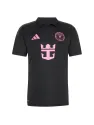Maillot Inter Miami Extérieur 2026