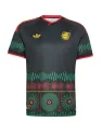 Maillot Jamaïque Extérieur 2026