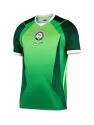 Maillot Nigéria Domicile 2026