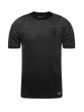 Maillot Norvège Extérieur 2026