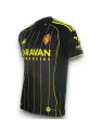 Maillot Real Zaragoza Extérieur 2025/26