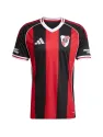 Maillot River Plate Extérieur 2025/26