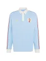 Maillot Rugby Xv 120 Ans Heritage 2026 Ml
