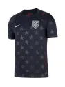 Maillot États-unis Extérieur 2026