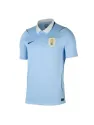 Maillot Uruguay Domicile 2026